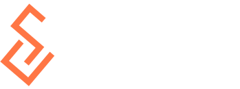 Solariconsultores