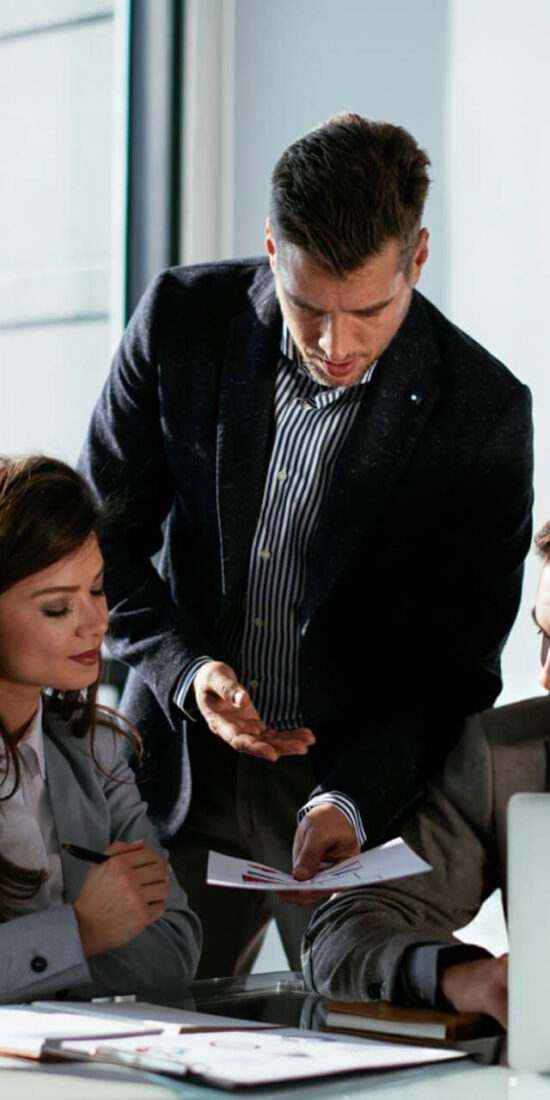 The future of cloud computing: what you need exceptional service